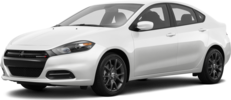 2016 Dodge Dart