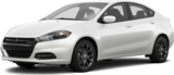 Dodge Dart
