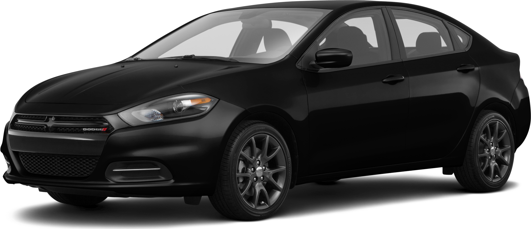 Dodge Dart