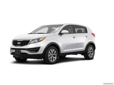 Iihs Preliminary Kia Study Finds Panoramic Roofs Bump Glass Severity 20 26 Repairer Driven Newsrepairer Driven News