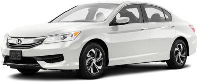 Used 2017 Honda Accord Values & Cars for Sale | Kelley Blue Book