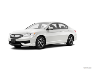 Used 2017 Honda Accord Values Cars For Sale Kelley Blue Book