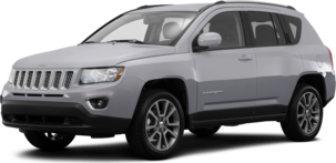 Used 2016 Jeep Compass Sport Se Sport Utility 4d Prices Kelley Blue Book State farm insurance estimated final price: used 2016 jeep compass sport se sport