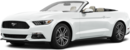 2017 Ford Mustang image
