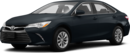 2016 Toyota Camry image