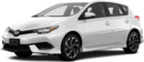 2016 Scion iM image