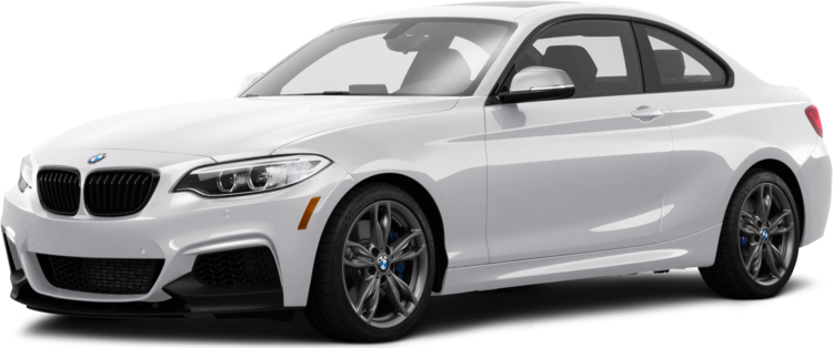 2016 BMW 2 Series Exterior: 0