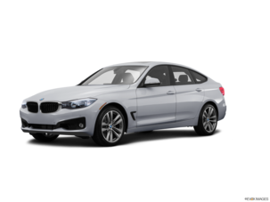 Used 2016 Bmw 3 Series 335i Gran Turismo Xdrive Sedan 4d Prices Kelley Blue Book