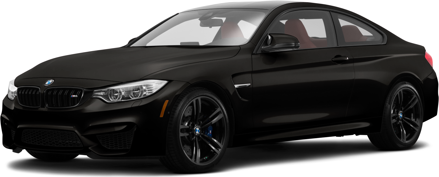2020 BMW M4 Price, Value, Ratings & Reviews