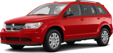 2016 Dodge Journey Prices Reviews Amp Pictures Kelley