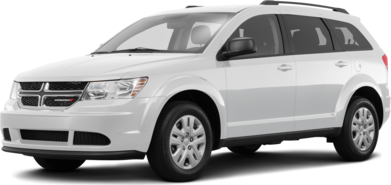 2016 Dodge Journey Prices Reviews Amp Pictures Kelley