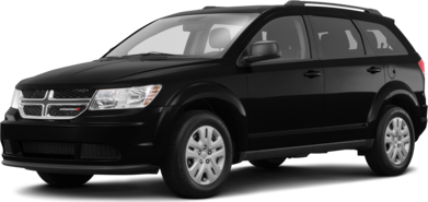 2016 Dodge Journey Prices Reviews Amp Pictures Kelley