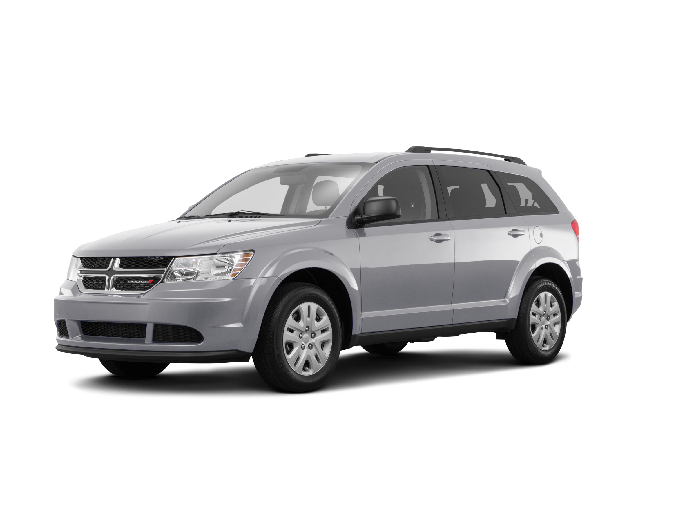 2016 Dodge Journey Values \u0026 Cars for 