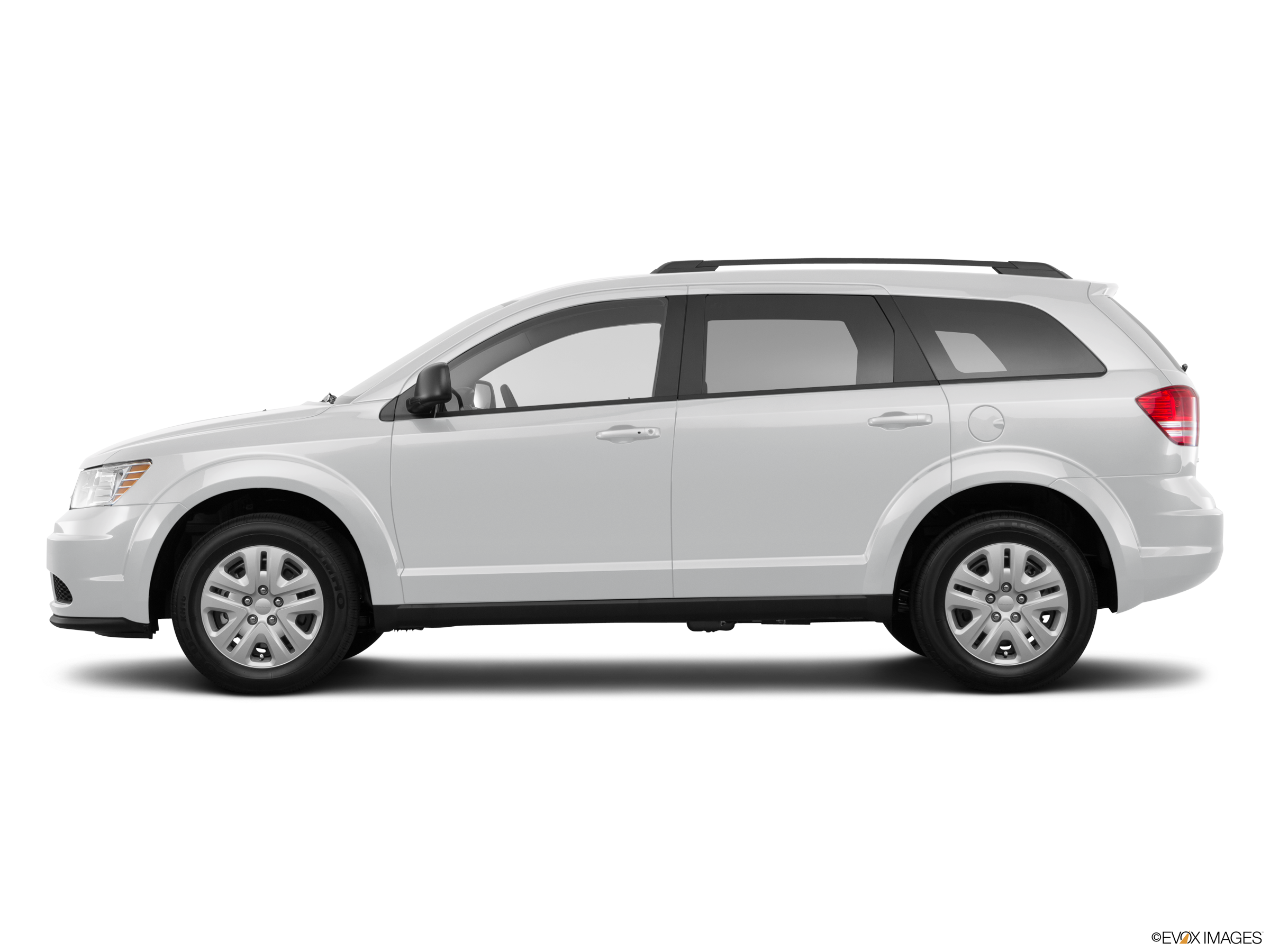 2010 Dodge Journey Engine Oil Capacity skt.zst.tarnow.pl