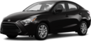 2016 Scion iA image