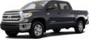 2016 Toyota Tundra CrewMax image
