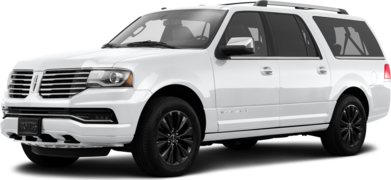 2016 Lincoln Navigator L Prices Reviews Amp Pictures