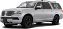 2016 Lincoln Navigator L image