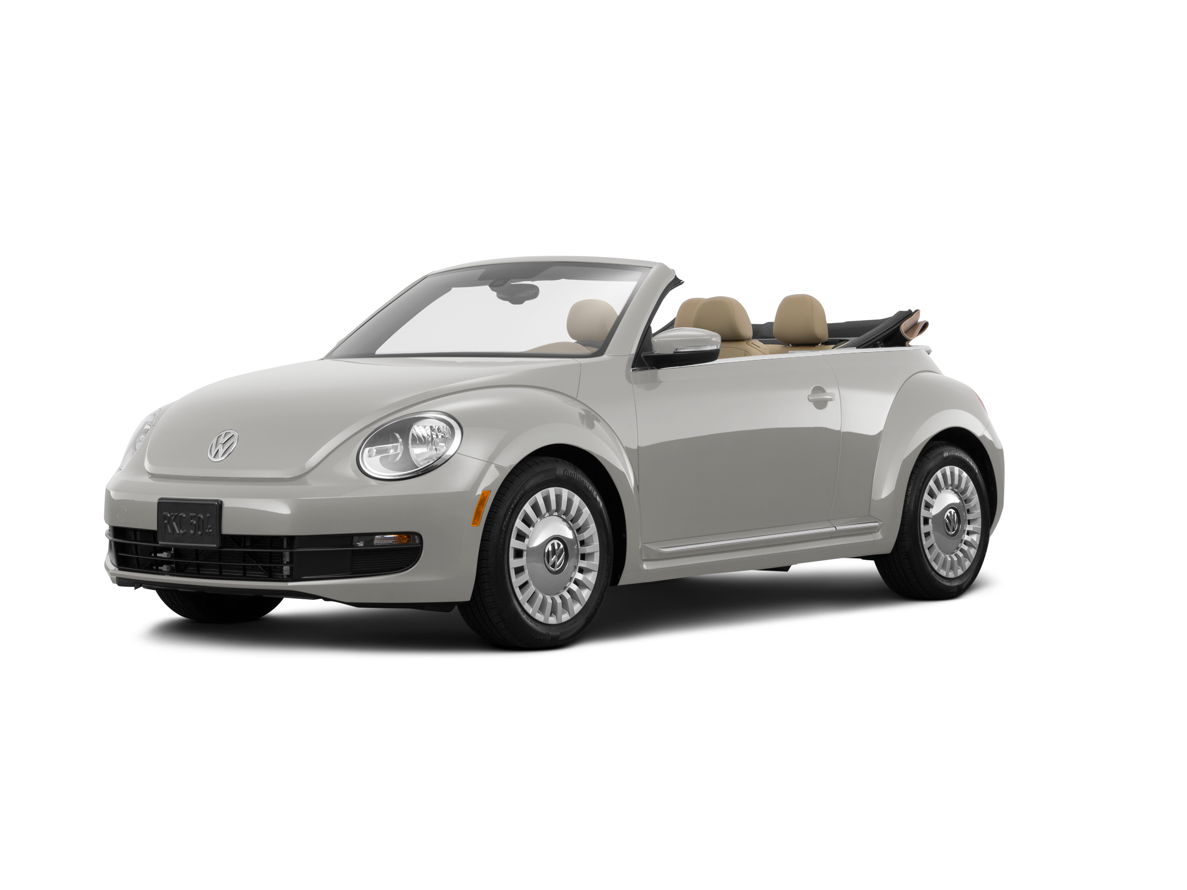 2016-Volkswagen-Beetle-