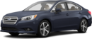 2016 Subaru Legacy image
