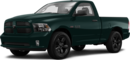 2016 Ram 1500 Regular Cab image