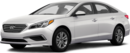2016 Hyundai Sonata image