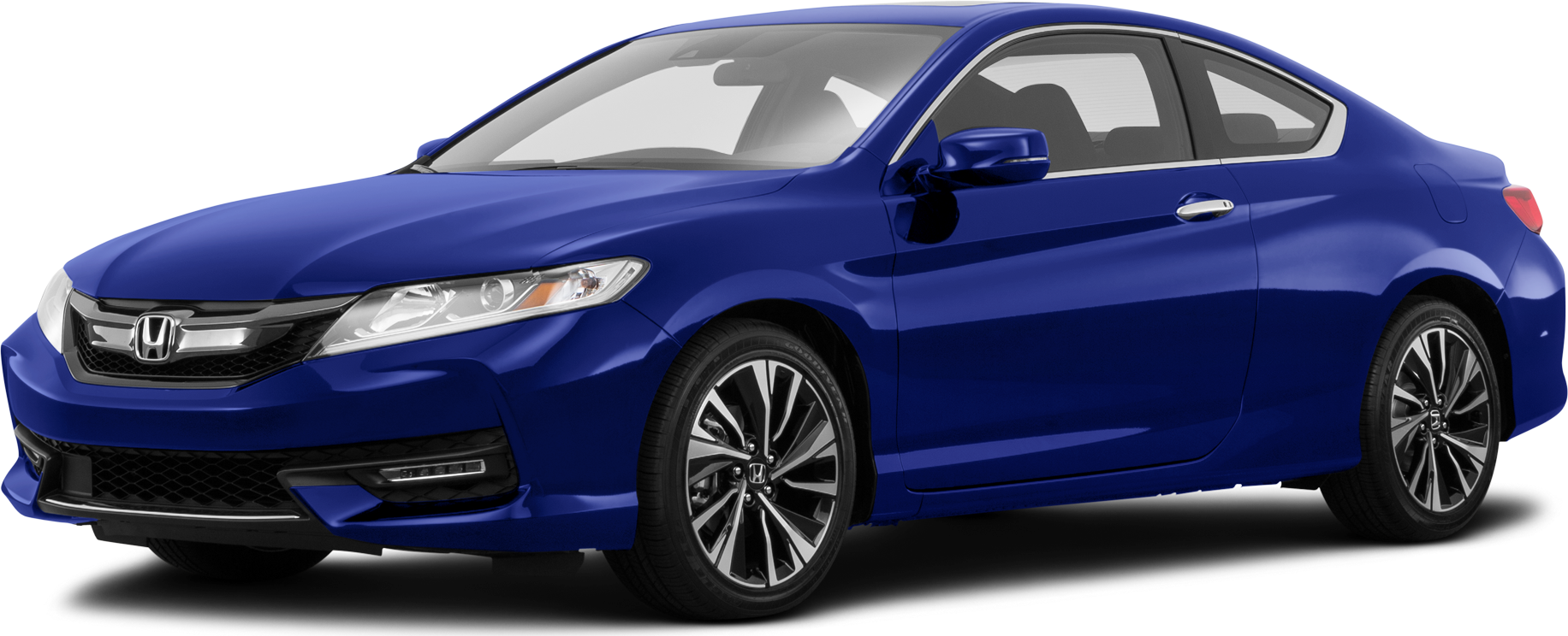 2016 Honda Accord Values Cars For Sale Kelley Blue Book