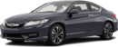 2016 Honda Accord image