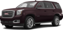 2016 GMC Yukon image