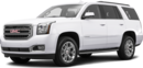 2017 GMC Yukon image