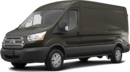 2016 Ford Transit 250 Van image
