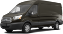 2016 Ford Transit 350 Van image