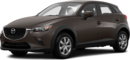 2016 MAZDA CX-3 image