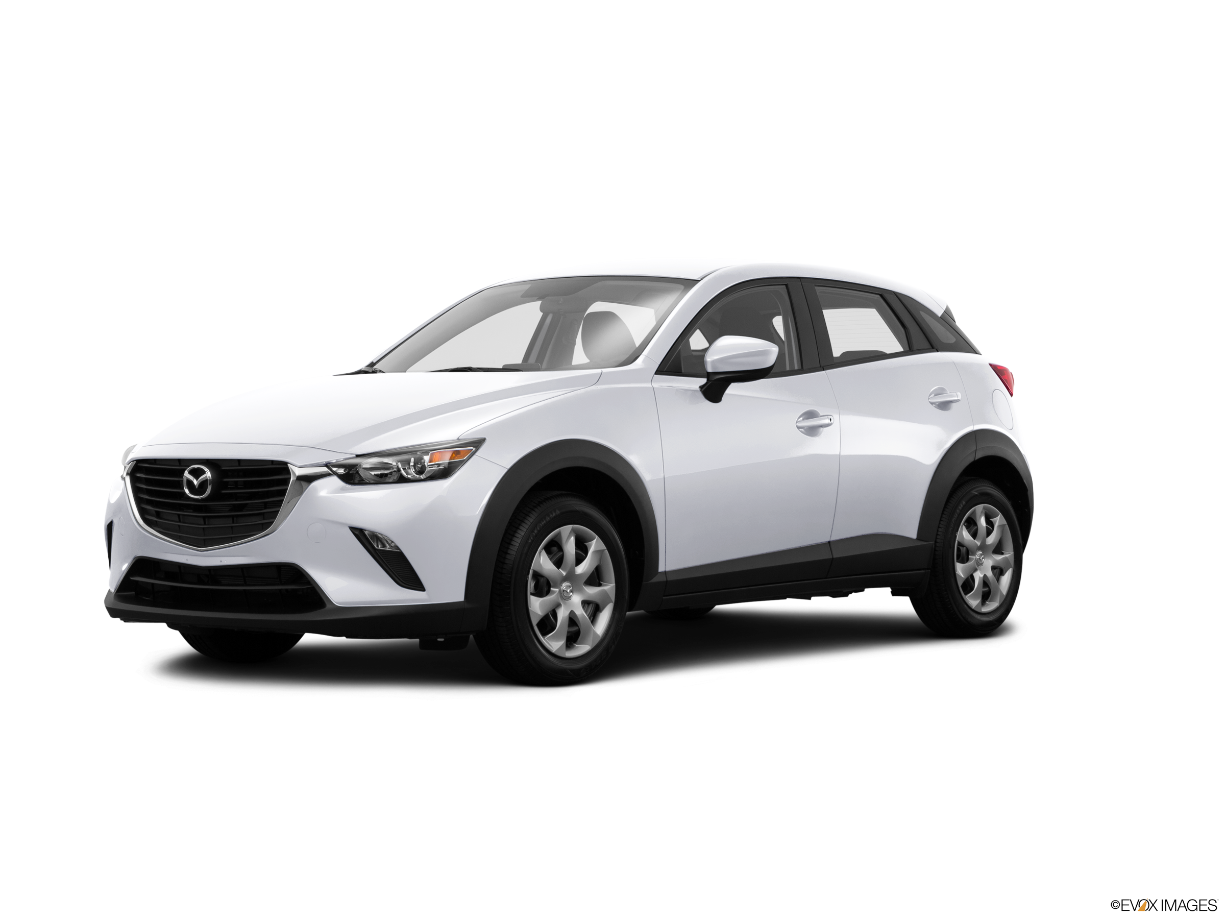 Unbelievable! 2017 Mazda Cx 3 Sport Prices You Won'T Believe! - fzpuc0f