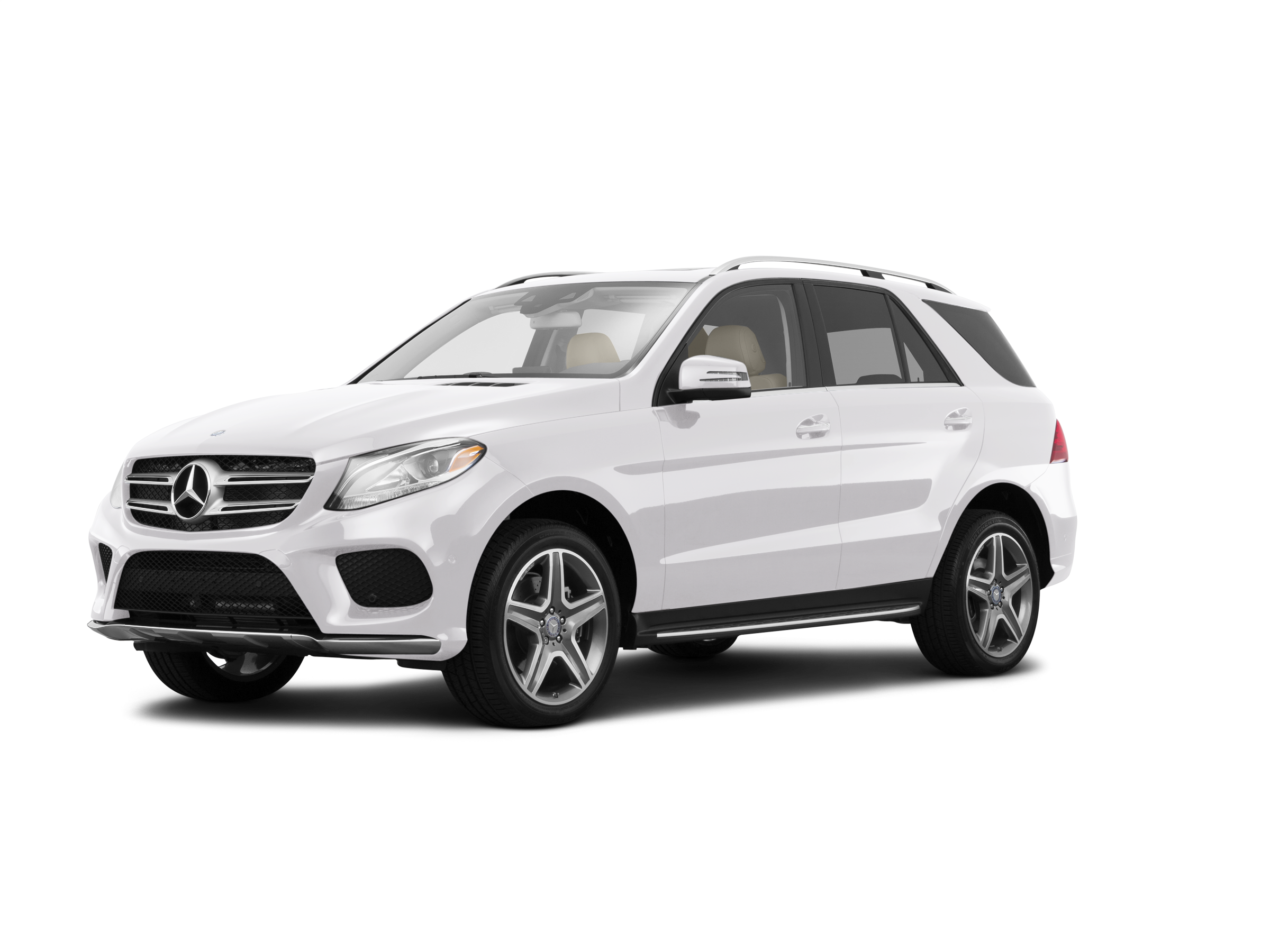 Headlamp Kit | MERCEDES BENZ GLE SUV 550e BASE 2017 Headlamp Kit | MERCEDES BENZ GLE SUV 550e BASE 2017