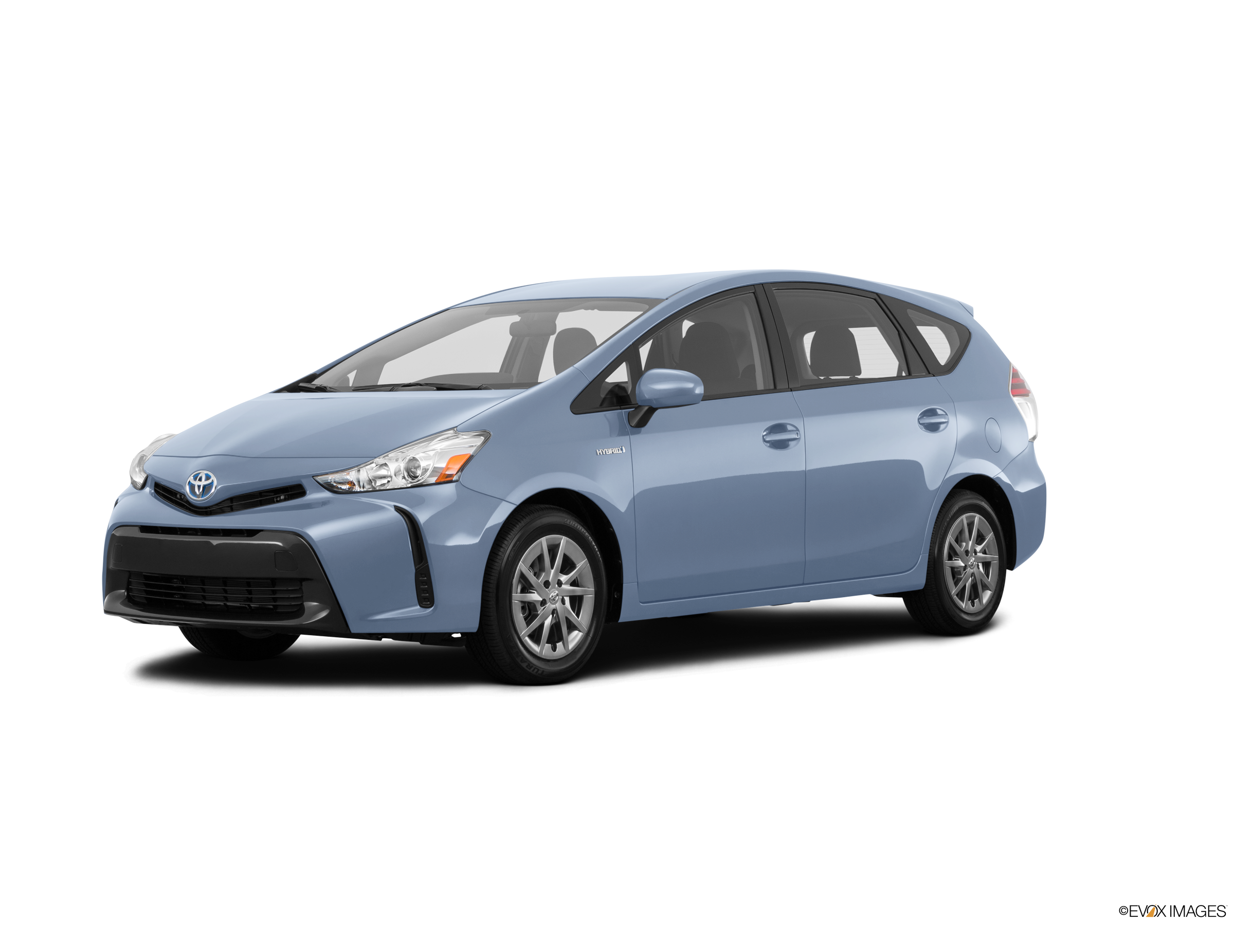 2016 prius v for sale