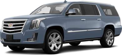 2016 Cadillac Escalade Esv Prices Reviews Amp Pictures