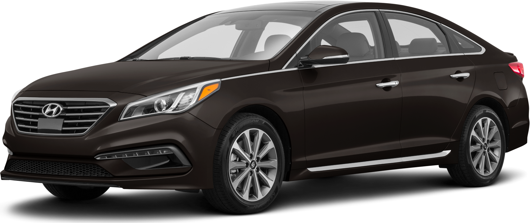 Used 2016 Hyundai Sonata Limited Sedan 4D Prices | Kelley Blue Book