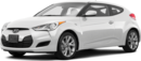 2016 Hyundai Veloster image