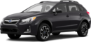 2016 Subaru Crosstrek image