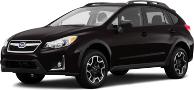 2016 Subaru Crosstrek Prices Reviews Amp Pictures Kelley