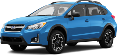 2016 Subaru Crosstrek Prices Reviews Amp Pictures Kelley