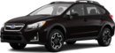 2017 Subaru Crosstrek image