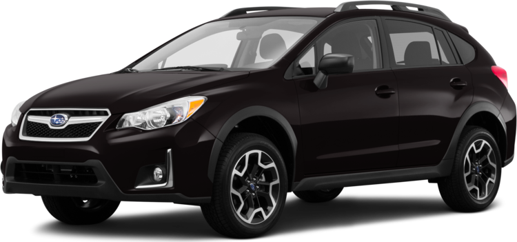 2017 Subaru Crosstrek Exterior: 0