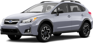 2017 Subaru Crosstrek Prices Reviews Amp Pictures Kelley
