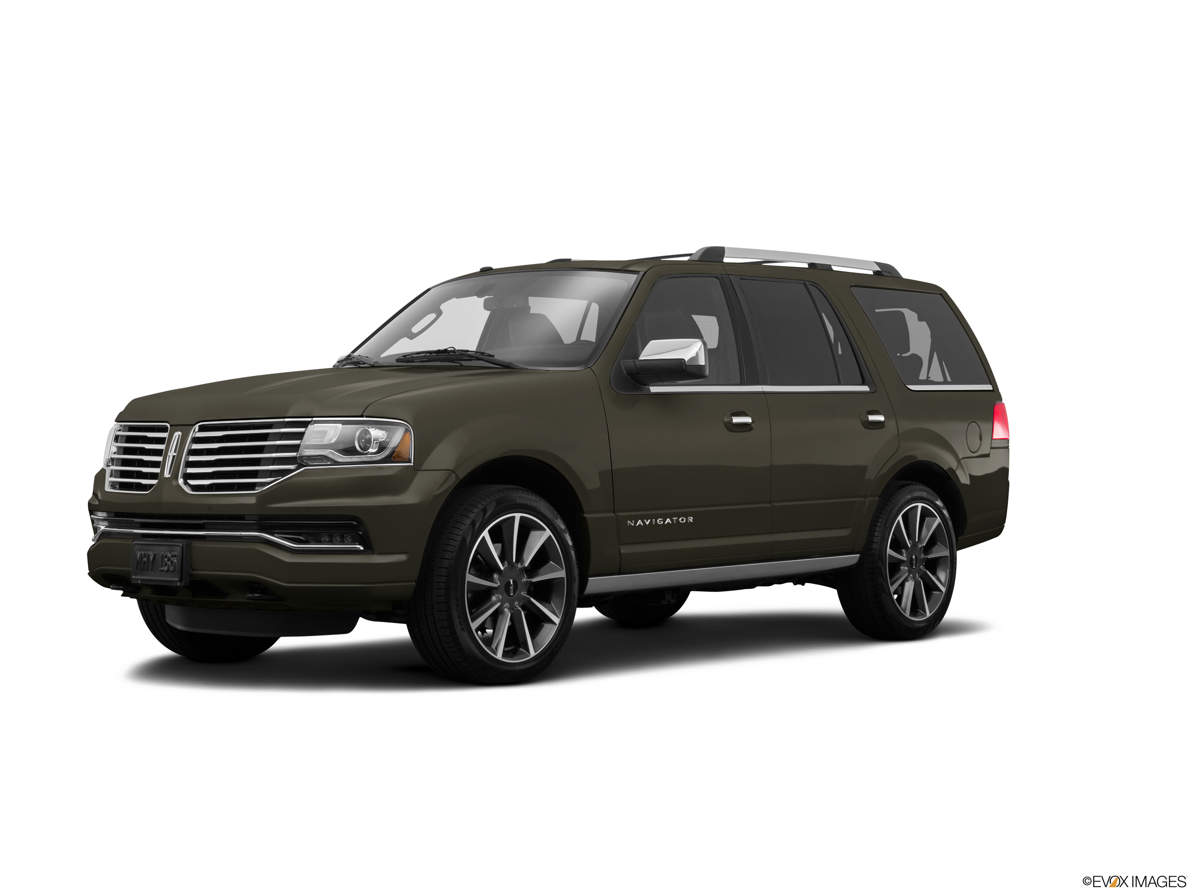 2016-Lincoln-Navigator-