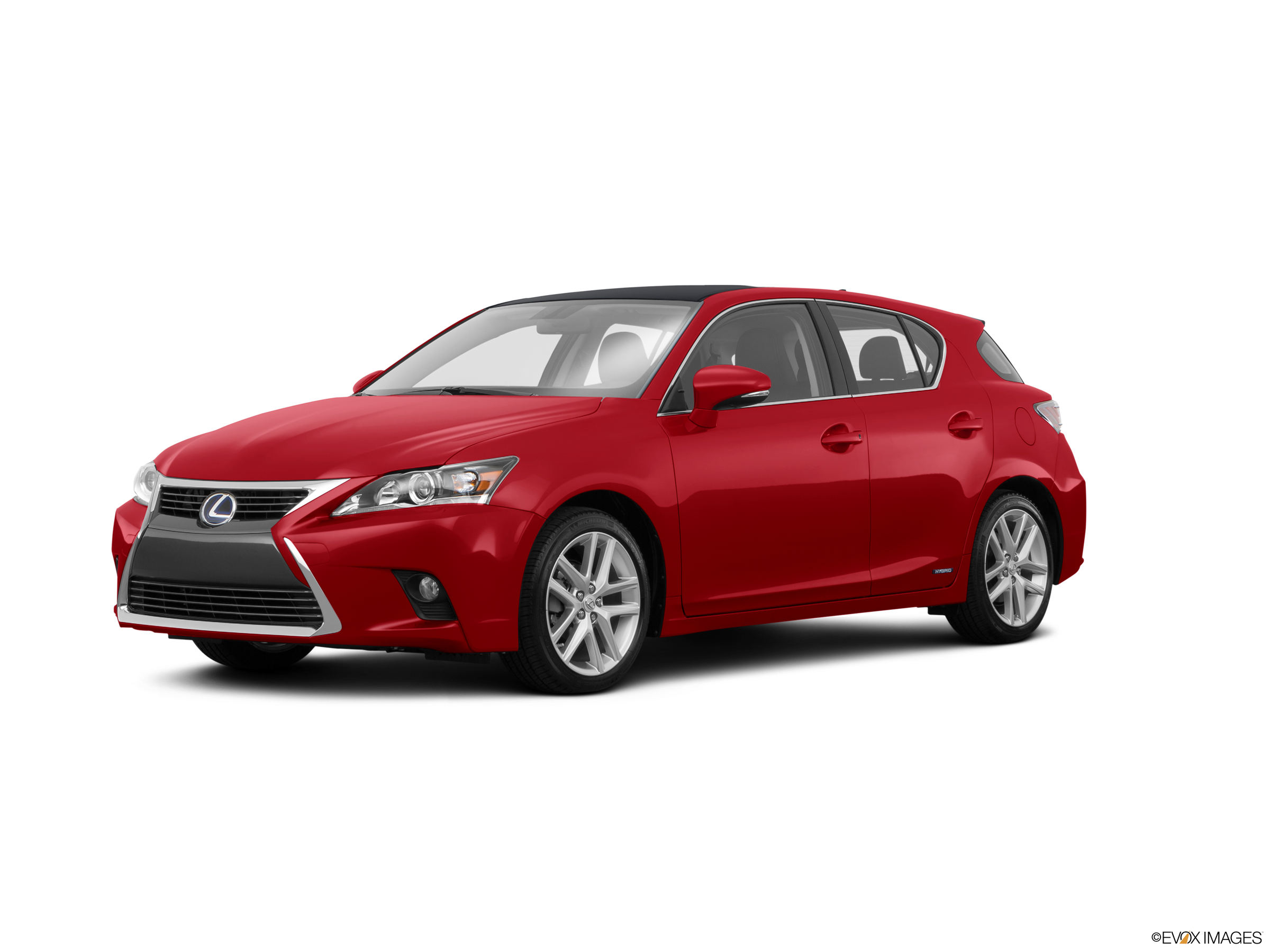 2016-Lexus-CT-