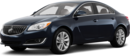 2016 Buick Regal image