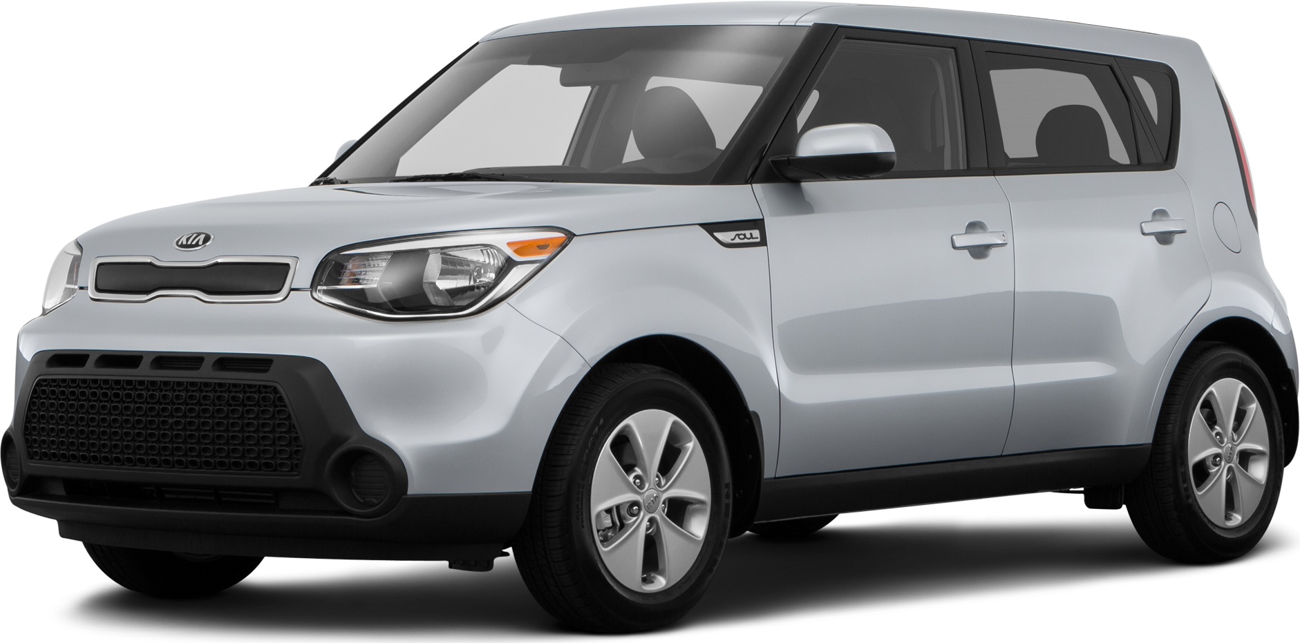 2016 Kia Soul Prices, Reviews, and Photos - MotorTrend