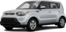 2016 Kia Soul image